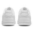 Tenis Feminino Nike Court Vision Low Next Nature BRANCO-DH3158-100- -4-